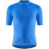 Craft Herren Radtrikot ADV ENDUR JERSEY M