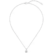 BOSS 1580697 Halskette