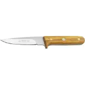 Puma Jagdmesser Rotfuchs