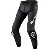 REV'IT! Apex Lederhosen