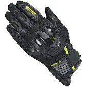 Held Sambia 2 Damen Handschuhe Größe K7