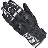 Held Sepang Damen Handschuhe Größe L6