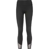 Puma Damen Tight W CLOUDSPUN SOFT MESH HW 7/8 TIGHT
