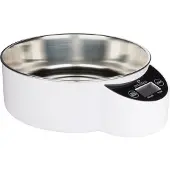 Eyenimal Intelligent Pet Bowl XL - 1,8 l