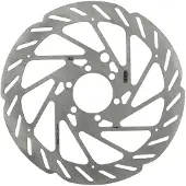 Elvedes Iman 6b 1.8 Mm Bremsscheibe