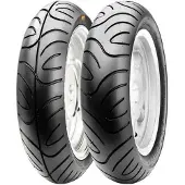 CST C6525 120/80 - 14 TL 58S FRONT