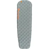 Sea to Summit Ether Light Xt Aufblasbare Matte