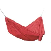 Exped Travel Hammock Kit rot