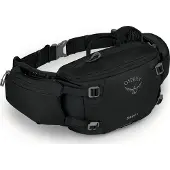 Osprey Bauchtasche Savu 5