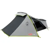 Coleman - 2176908 - Cobra 3 - Zelt