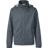 Vaude Herren Funktionsjacke Escape Bike Light Jacket