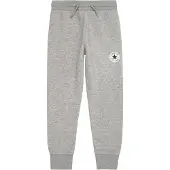 Converse Jogginghose für Kinder Signature Chuck Patch
