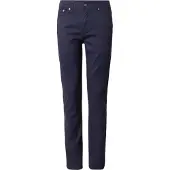 Levi's 511 Slim Nightwatch Blue Sorbtek Wt G Größe: W31L32 | Slim Jeans Outlet | Herren | Blau