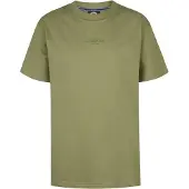 Petrol Industries B-1050-tsr608 Kurzarm-t-shirt
