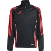 Adidas Kinder Rolli Tiro 24 Kids