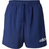 Adidas Shorts JE9017 für Herren