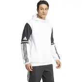 Adidas Squadra 25 Sweat Kapuzenpullover Herren XL