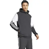 Adidas Herren Kapuzensweat Squadra 25 Sweat