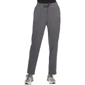 Création L Jogger Pants