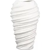 Gilde vase Twist 63525