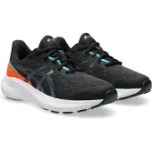 Asics Kinder Laufschuhe GT-1000 13 GS