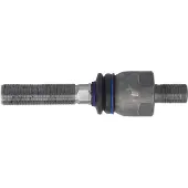 REINHOCH Axialgelenk, Spurstange RH61-A092
