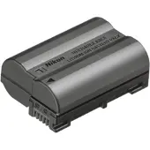 Manfrotto Nano Plus Stand Schwarz