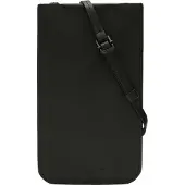Liebeskind berlin Ezra 2146718 in Black (0.2 Liter), Umhängetasche