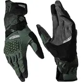 Leatt Adv Hydradri 5.0 Offroad-handschuhe