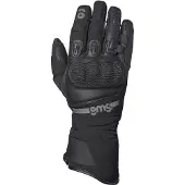 GMS Tylon SF WP Schwarz Wasserdichte Handschuhe Größe L
