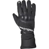 GMS Aurora WP Schwarz Wasserdichte Handschuhe Größe 4XL