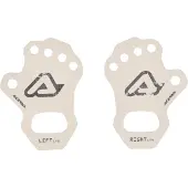 Acerbis Palmino Handflächenschutz