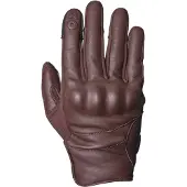 GMS Ryder Neo Lederhandschuhe