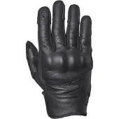 GMS Ryder Neo Lederhandschuhe