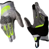 Leatt Adv Hydradri 5.5 Short Offroad-handschuhe