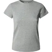 Pepe Jeans Merida Kurzarm-t-shirt