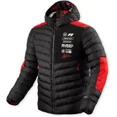 REV'IT! Payload Jacke
