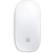 Apple Magic Mouse Multi-Touch Surface USB-C - Weiß