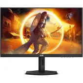 AOC Gaming Q27G4XN 27 Zoll QHD Monitor