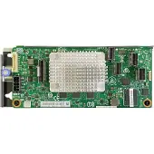 Lenovo ThinkSystem RAID 9350-16i 4GB Flash PCIe