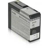 Epson T 58080n Tintenpatrone