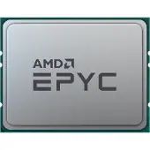 AMD EPYC 4124P, EPYC, Sockel AM5, Einschub, , 4124P, 3,8 GHz