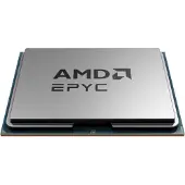 AMD EPYC 9745, EPYC, Socket SP5, Einschub, , 2,4 GHz, 3,7 GHz