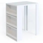 Vicco Bartisch