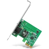 TP-LINK TG-3468 - Netzwerkadapter - PCIe - Gigabit Ethernet