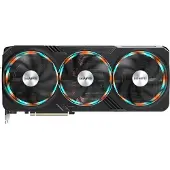 Gigabyte GV-N4080GAMING OC-16GD GeForce RTX 4080 16GB GAMING OC