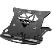ACT Ac8150 Laptopständer