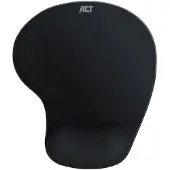 ACT Ergonomic Mouse Pad