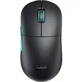 Xtrfy M8 Funkmaus