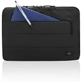 ACT Ac8510 Laptop-hülle